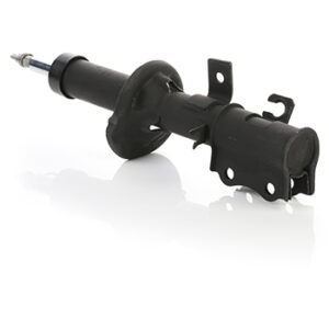 کمک فنر جلو تیبا چپ - عظام